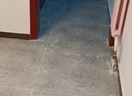 北流瓷砖空鼓维修公司分享下北流地砖空鼓了怎么办